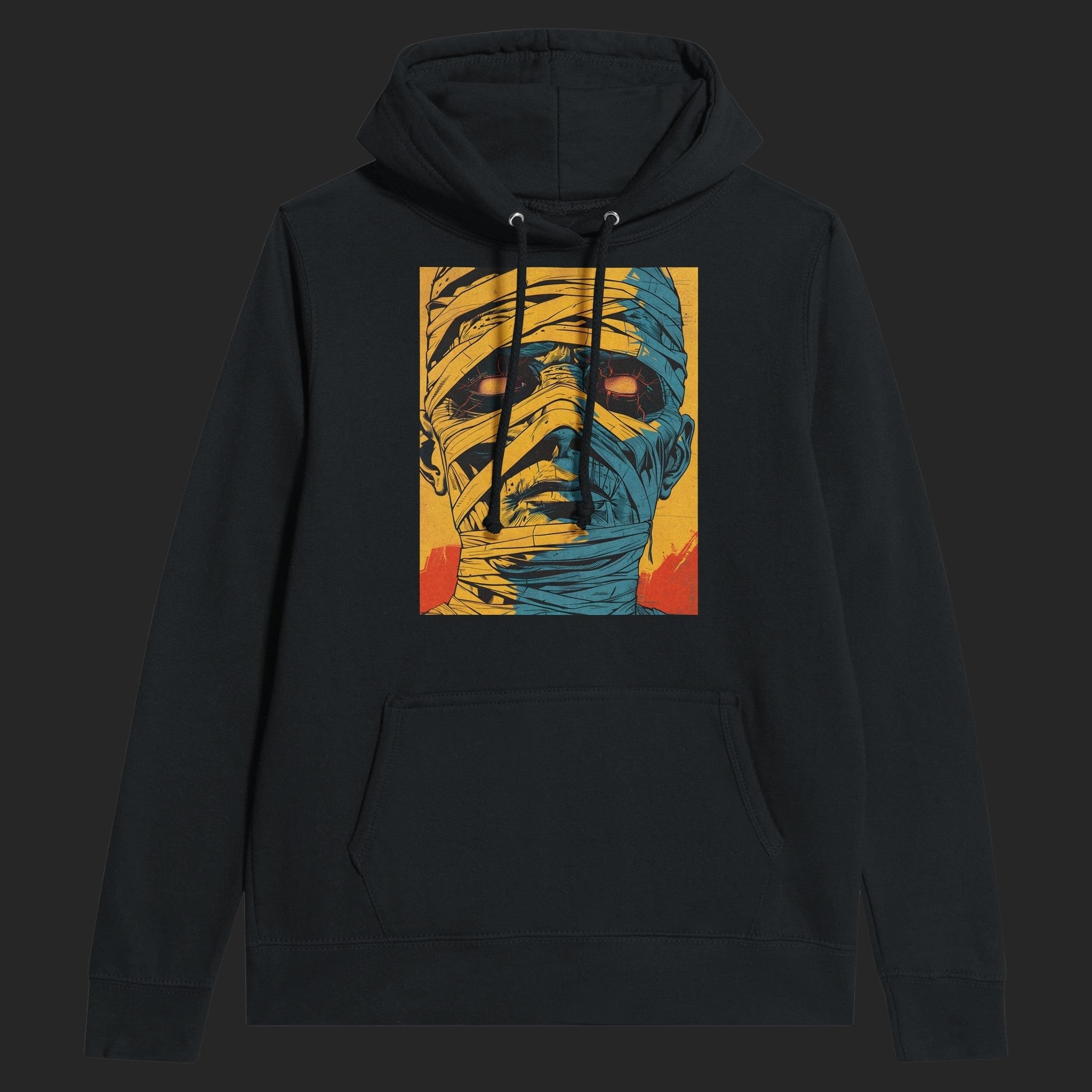 CréaMomie / hoodie femme XS - CréaSimon